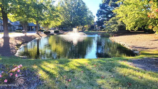 $3,000 | 514 Cottage Lane, Southern Pines, NC 28387