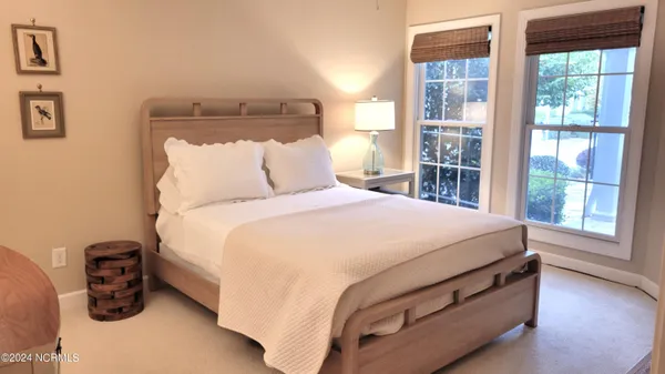 $3,000 | 514 Cottage Lane, Southern Pines, NC 28387