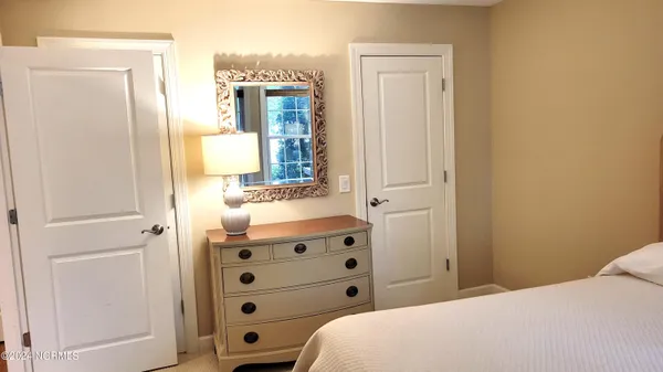 $3,000 | 514 Cottage Lane, Southern Pines, NC 28387