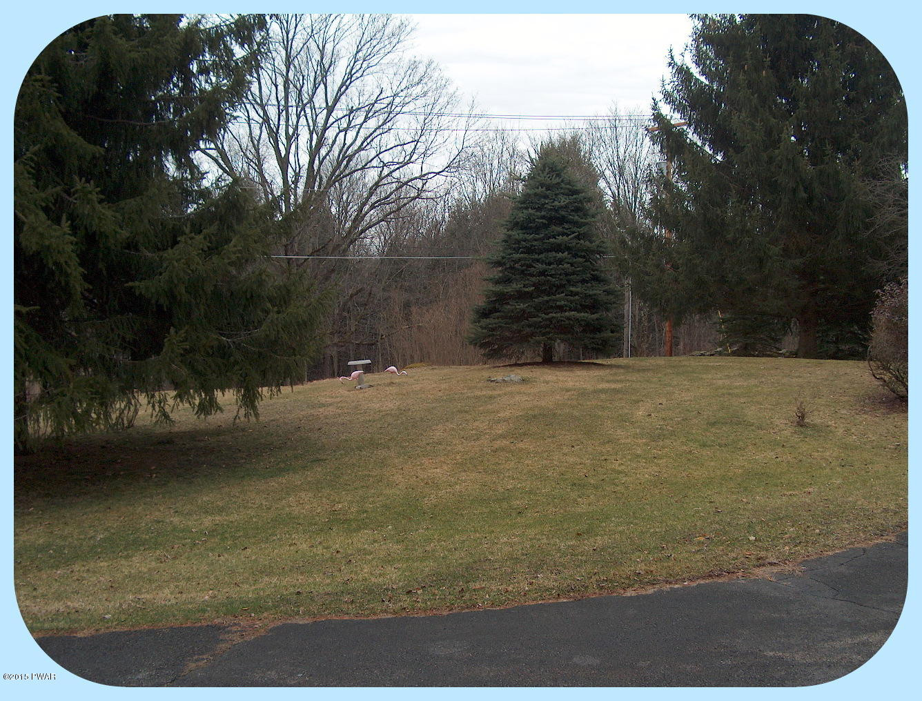 1355 Ledgedale Road Lake Ariel, PA 18436 - Photo 6 of 9 Gallery Image 6