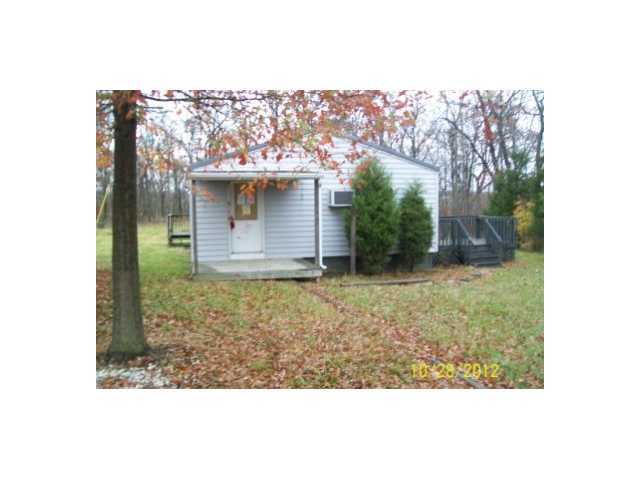 12589 Tarlton Road Circleville, OH 43113 - Photo 1 of 6 Gallery Image 1