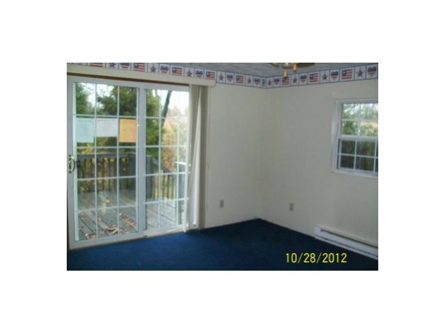 12589 Tarlton Road Circleville, OH 43113 - Photo 2 of 6 Gallery Image 2