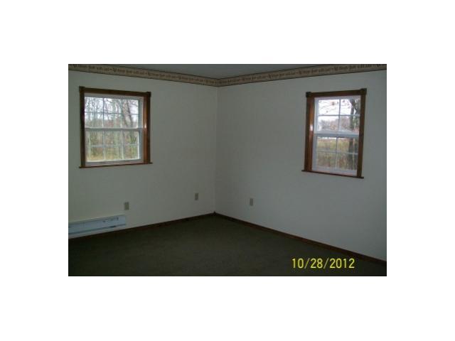 12589 Tarlton Road Circleville, OH 43113 - Photo 3 of 6 Gallery Image 3