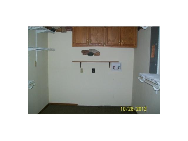 12589 Tarlton Road Circleville, OH 43113 - Photo 4 of 6 Gallery Image 4