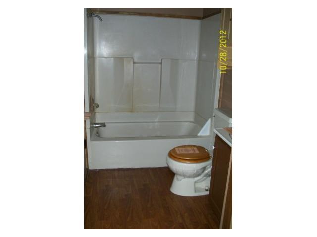 12589 Tarlton Road Circleville, OH 43113 - Photo 6 of 6 Gallery Image 6
