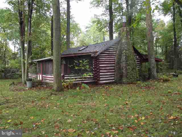 923 Pine Road Carlisle, PA 17015 - Photo 8 of 11 Gallery Image 8