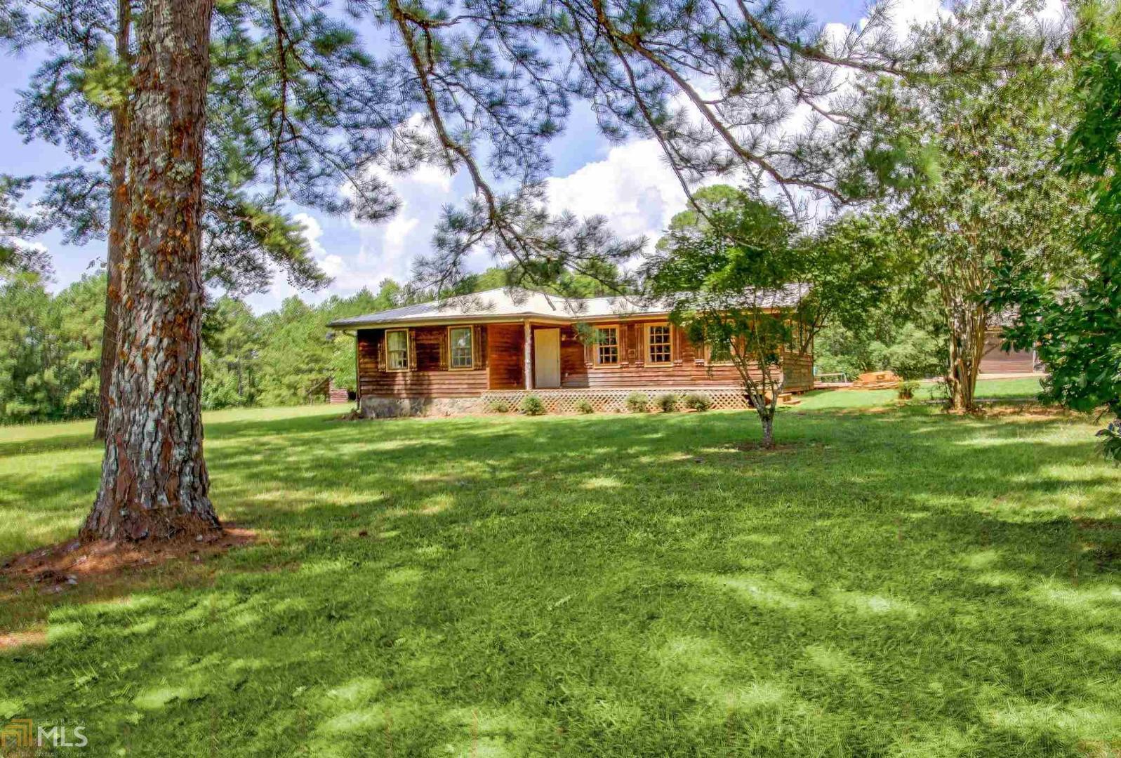 5500 Whitesville Road West Point, GA 31833 - Photo 1 of 1 Gallery Image 1
