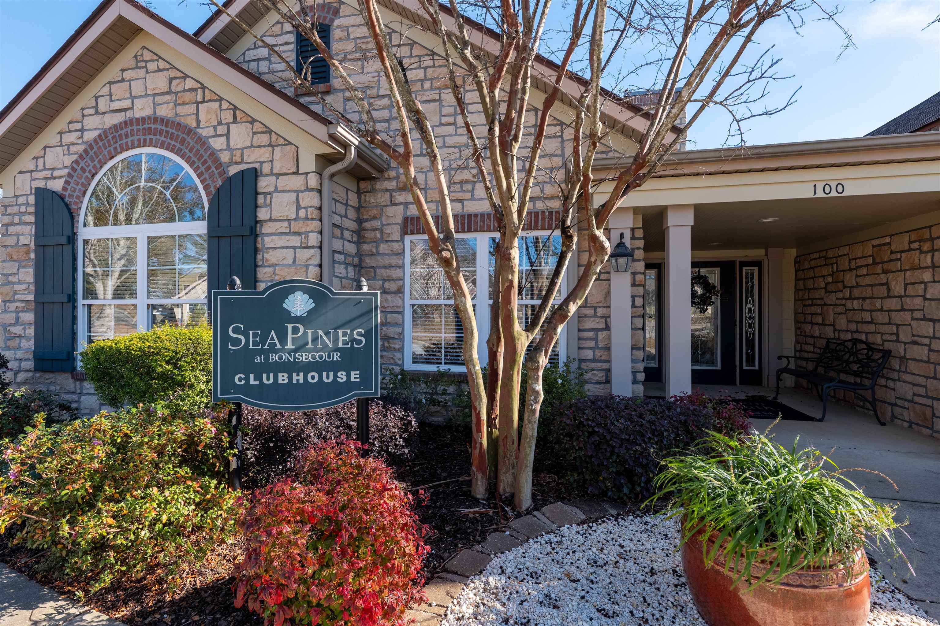 403 Holmes Avenue, Unit 403 Foley, AL 36535 - Photo 2 of 32