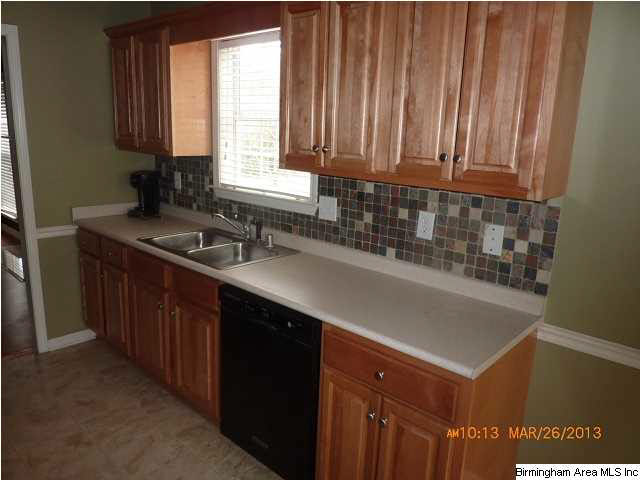 224 Rocky Ridge Drive Helena, AL 35080 - Photo 4 of 29