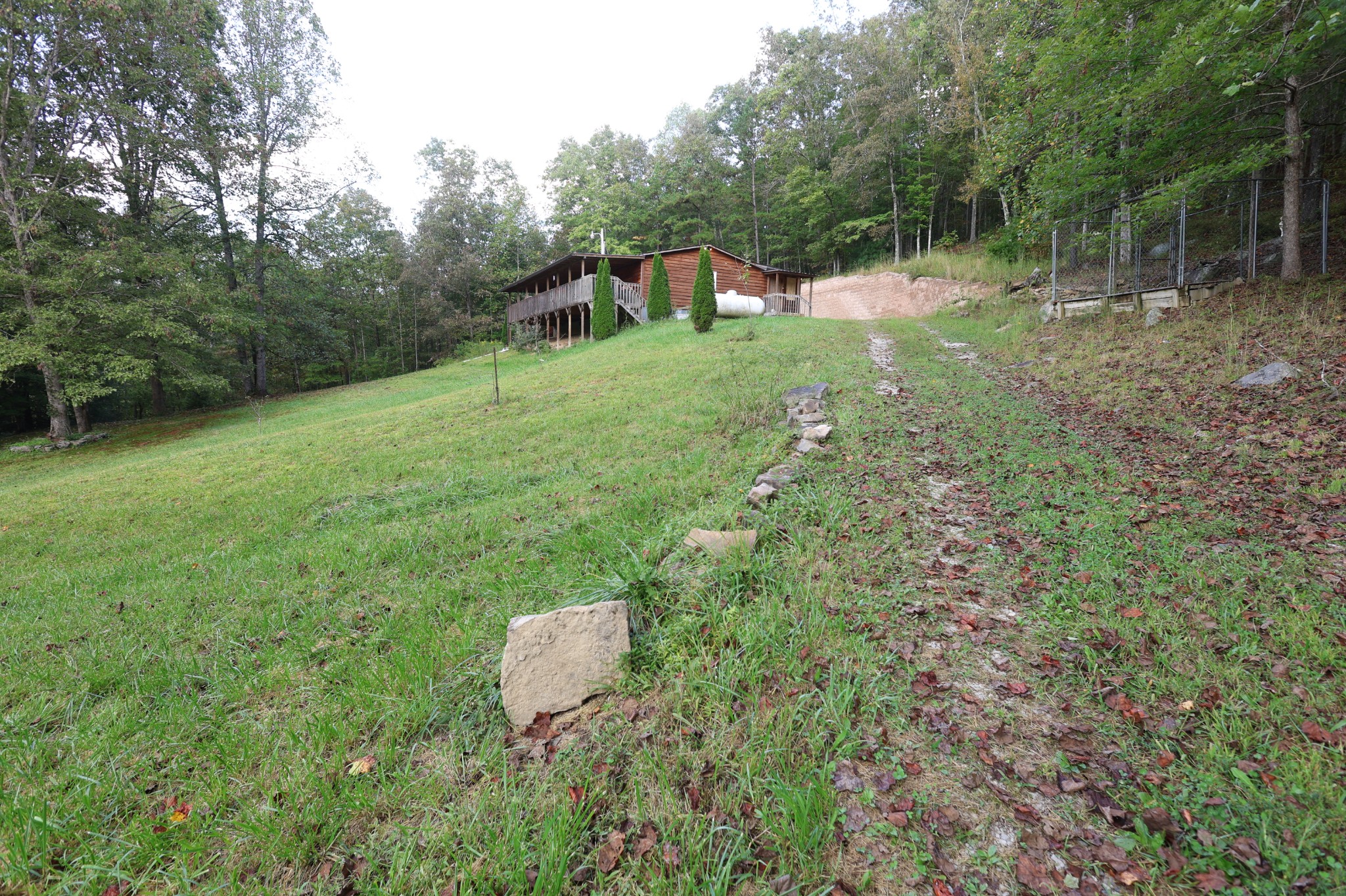 133 Lily Road Lancing, TN 37770 - Photo 29 of 35 Gallery Image 29