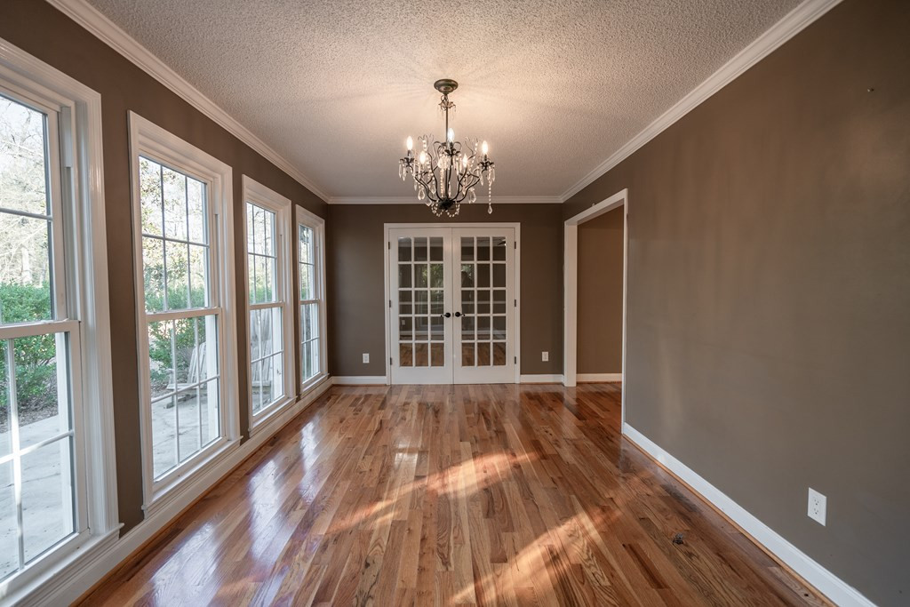 1115 Galilee Road Barnwell, SC 29812 - Photo 9 of 26