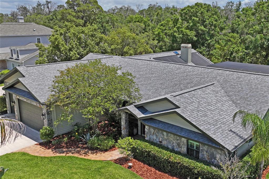 1087 Riverside Ridge Road Tarpon Springs, FL 34688 - Photo 92 of 96 Gallery Image 92