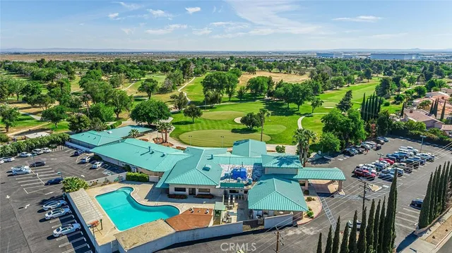 $450,000 | 39937 Golfers Drive, Palmdale, CA 93551