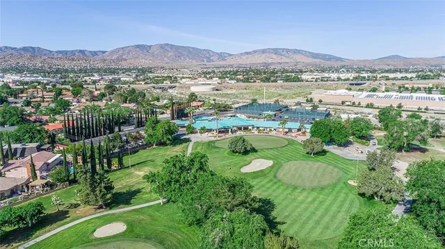 $450,000 | 39937 Golfers Drive, Palmdale, CA 93551