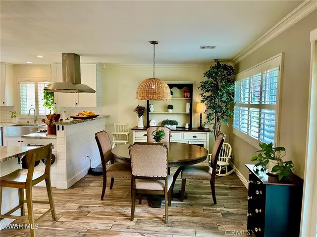 $450,000 | 39937 Golfers Drive, Palmdale, CA 93551