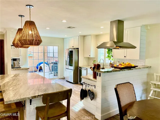 $450,000 | 39937 Golfers Drive, Palmdale, CA 93551