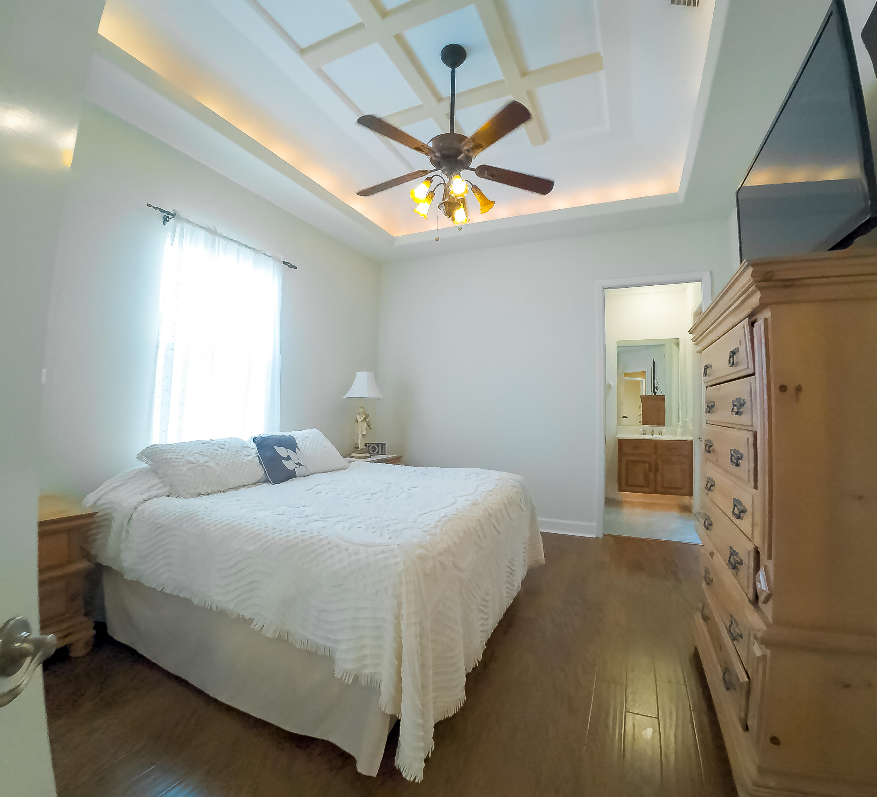 9908 Southeast 67th Avenue Road Belleview, FL 34420 - Photo 53 of 65 65_bedrooms
