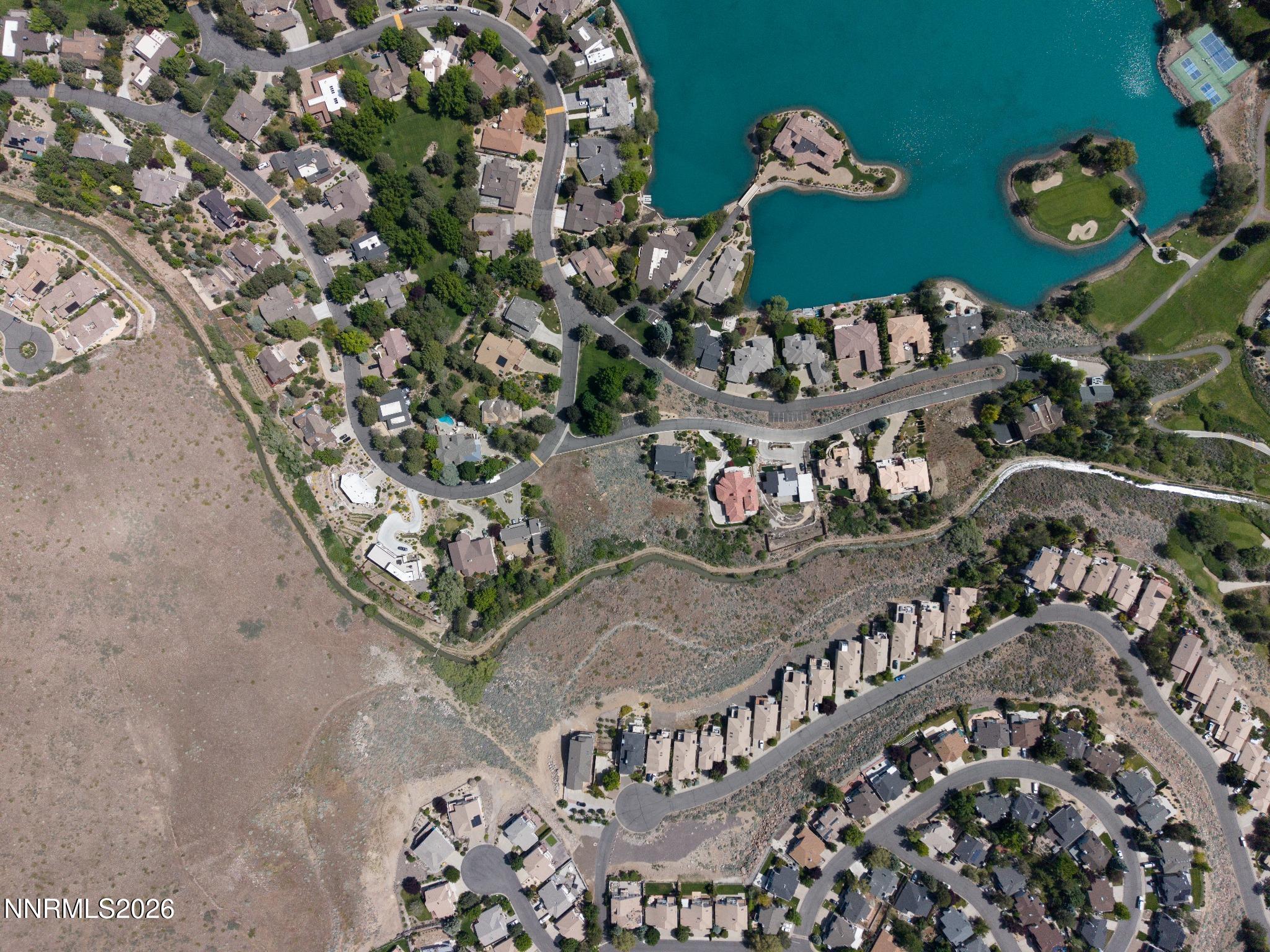 2815 East Lake Ridge Reno, NV 89519 - Photo 5 of 8 DJI_20260520200922_0058_D