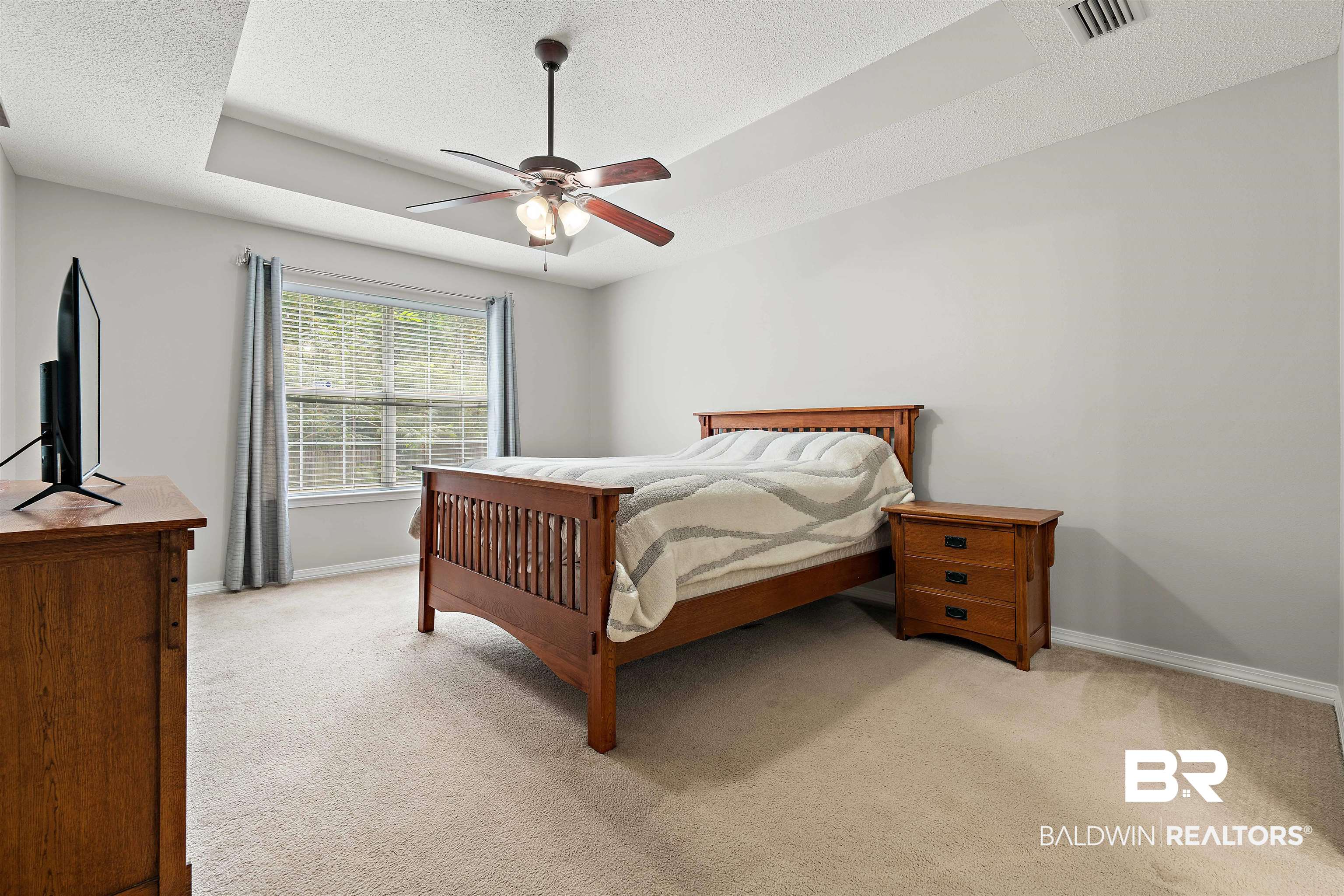 2205 Spring Grove North Mobile, AL 36695 - Photo 13 of 27