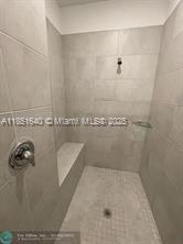 14531 Bretton Woods Trace Delray Beach, FL 33446 - Photo 11 of 57