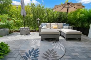 14531 Bretton Woods Trace Delray Beach, FL 33446 - Photo 13 of 57