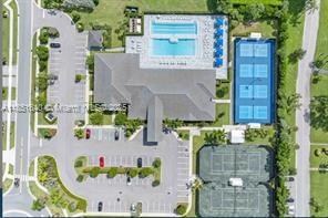 14531 Bretton Woods Trace Delray Beach, FL 33446 - Photo 21 of 57