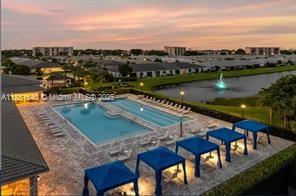 14531 Bretton Woods Trace Delray Beach, FL 33446 - Photo 27 of 57