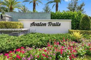 14531 Bretton Woods Trace Delray Beach, FL 33446 - Photo 57 of 57 a view of front of house