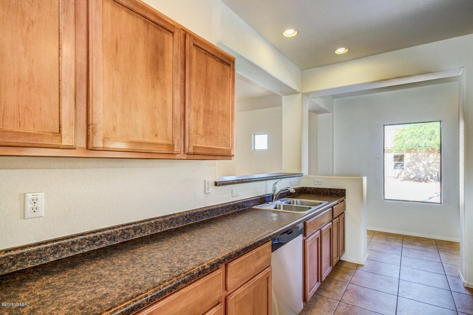 20826 East Frontier Road Red Rock, AZ 85145 - Photo 4 of 18