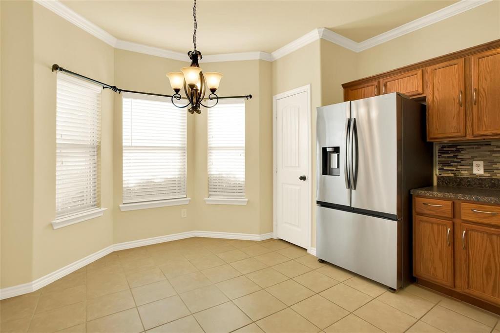 4813 Pinnacle Place Denison, TX 75021 - Photo 7 of 26