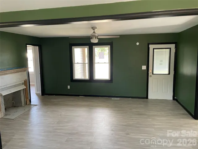 $139,000 | 4228 Flat Creek Road, Heath Springs, SC 29058