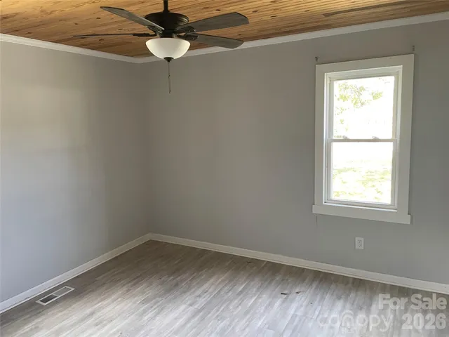 $139,000 | 4228 Flat Creek Road, Heath Springs, SC 29058