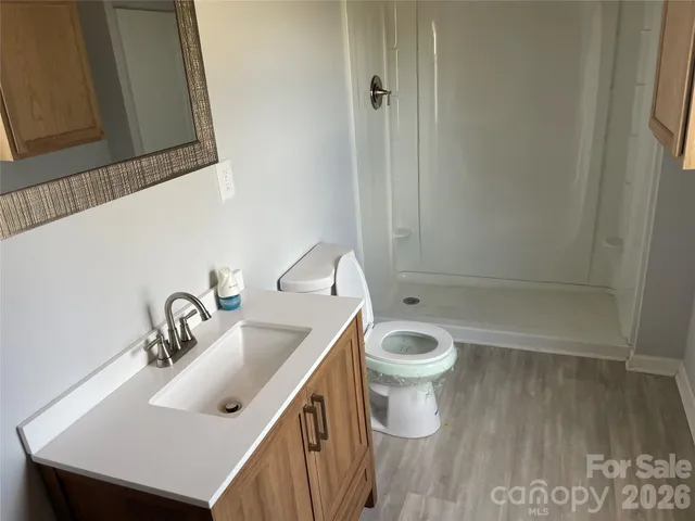 $139,000 | 4228 Flat Creek Road, Heath Springs, SC 29058