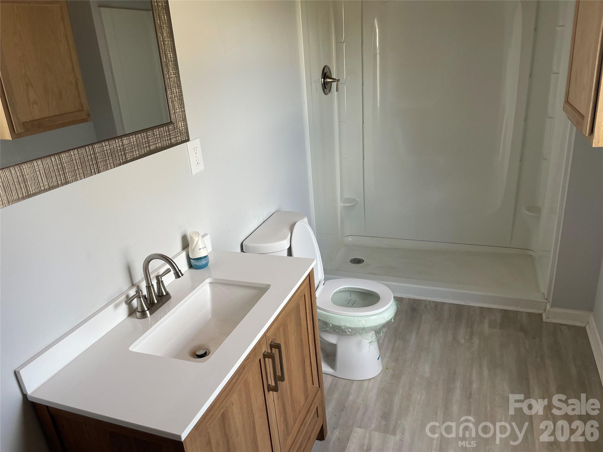 4228 Flat Creek Road Heath Springs, SC 29058 - Photo 6 of 11