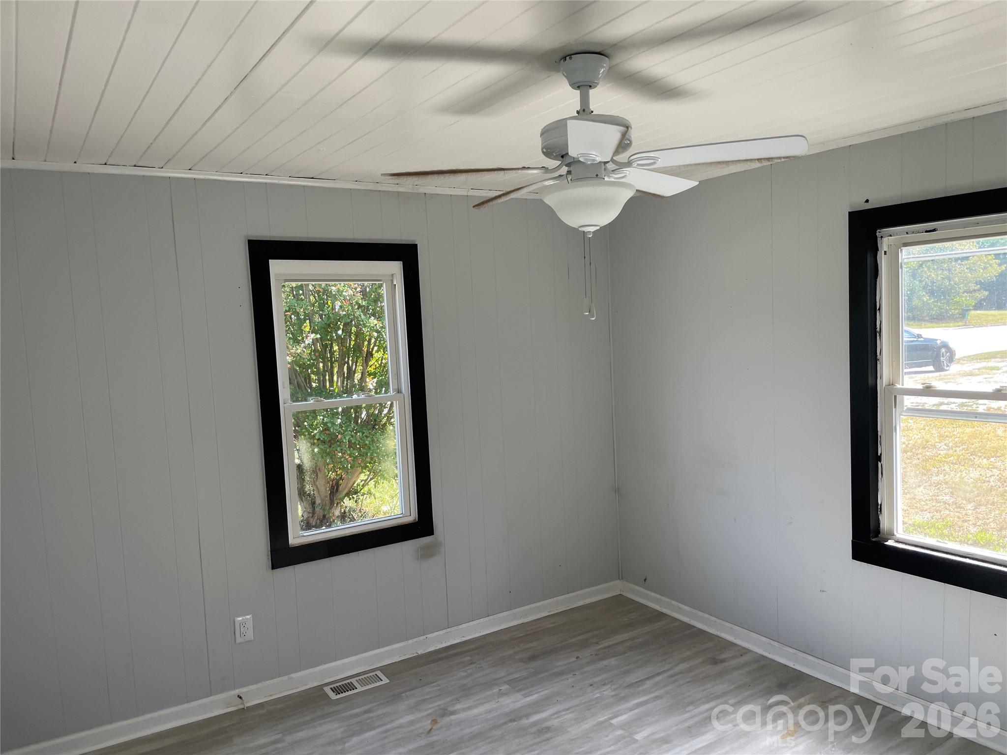 4228 Flat Creek Road Heath Springs, SC 29058 - Photo 7 of 11