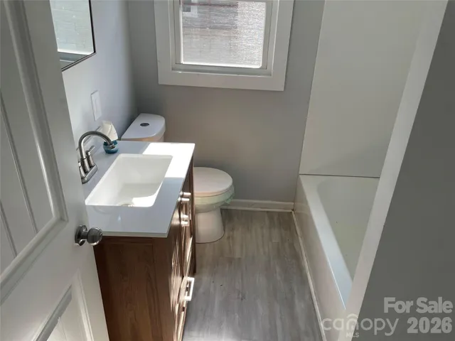 $139,000 | 4228 Flat Creek Road, Heath Springs, SC 29058