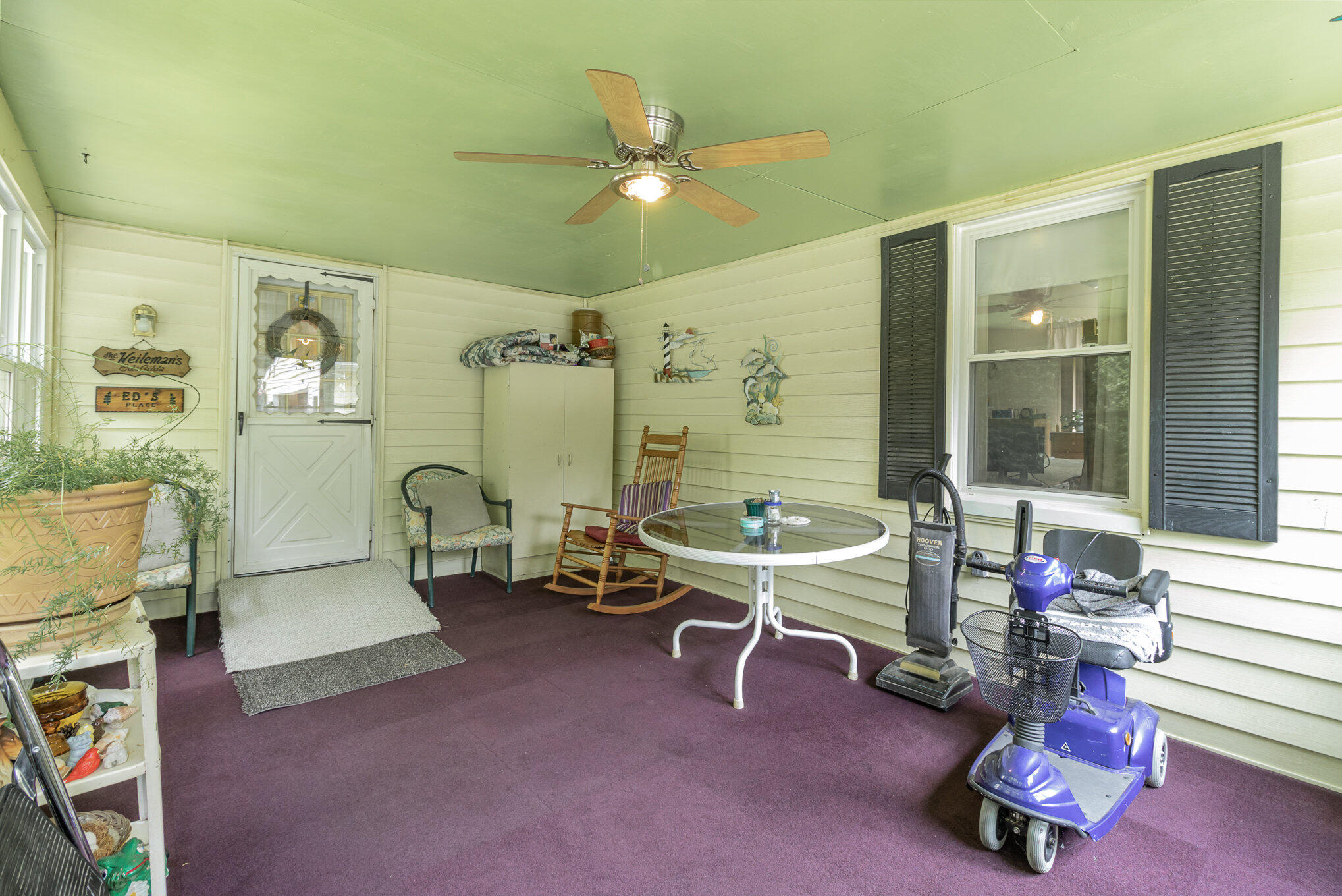 3887 Conley Road Morning View, KY 41063 - Photo 7 of 42