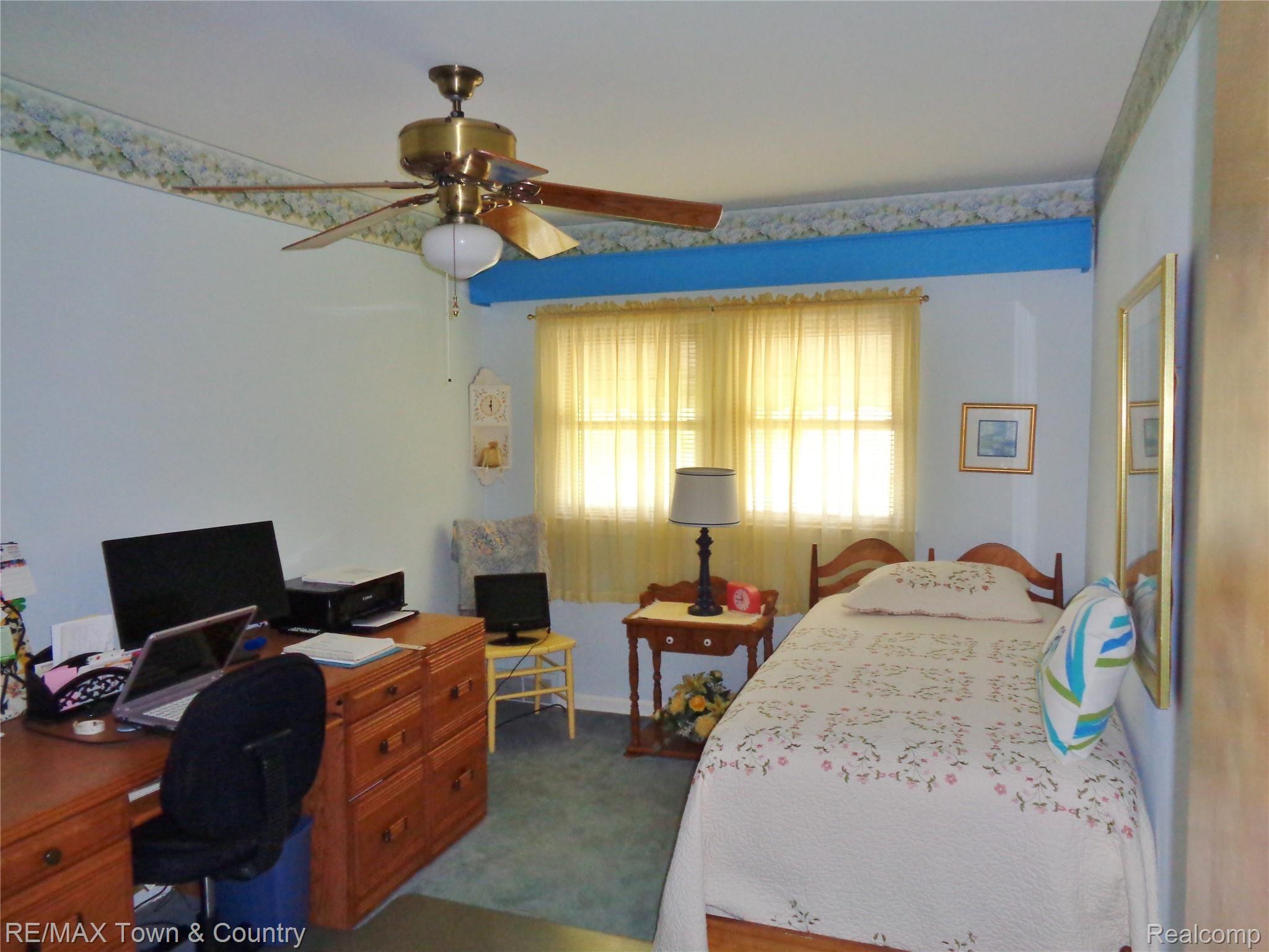 5315 North Seymour Road Flushing, MI 48433 - Photo 11 of 30 DSC01466.JPG