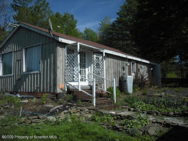 1365 Quinn Road Friendsville, PA 18818 - Photo 1 of 8 Gallery Image 1