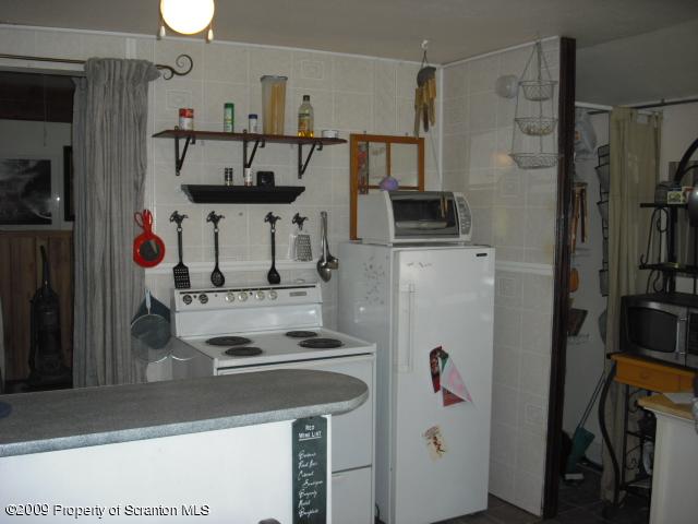 1365 Quinn Road Friendsville, PA 18818 - Photo 2 of 8 Gallery Image 2