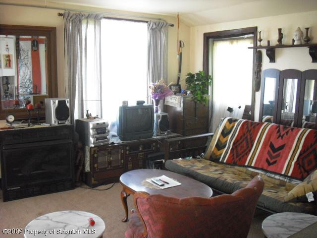 1365 Quinn Road Friendsville, PA 18818 - Photo 3 of 8 Gallery Image 3