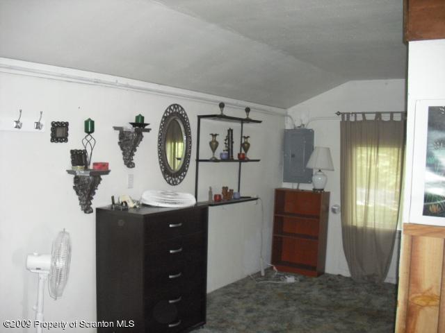 1365 Quinn Road Friendsville, PA 18818 - Photo 4 of 8 Gallery Image 4