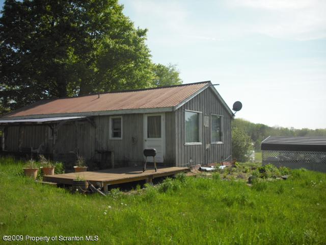 1365 Quinn Road Friendsville, PA 18818 - Photo 5 of 8 Gallery Image 5
