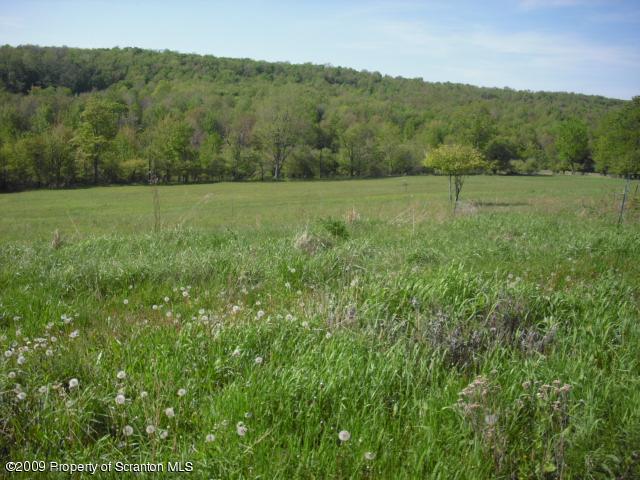 1365 Quinn Road Friendsville, PA 18818 - Photo 6 of 8 Gallery Image 6