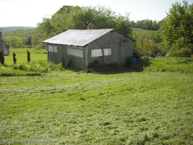 1365 Quinn Road Friendsville, PA 18818 - Photo 7 of 8 Gallery Image 7