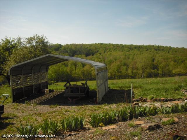 1365 Quinn Road Friendsville, PA 18818 - Photo 8 of 8 Gallery Image 8