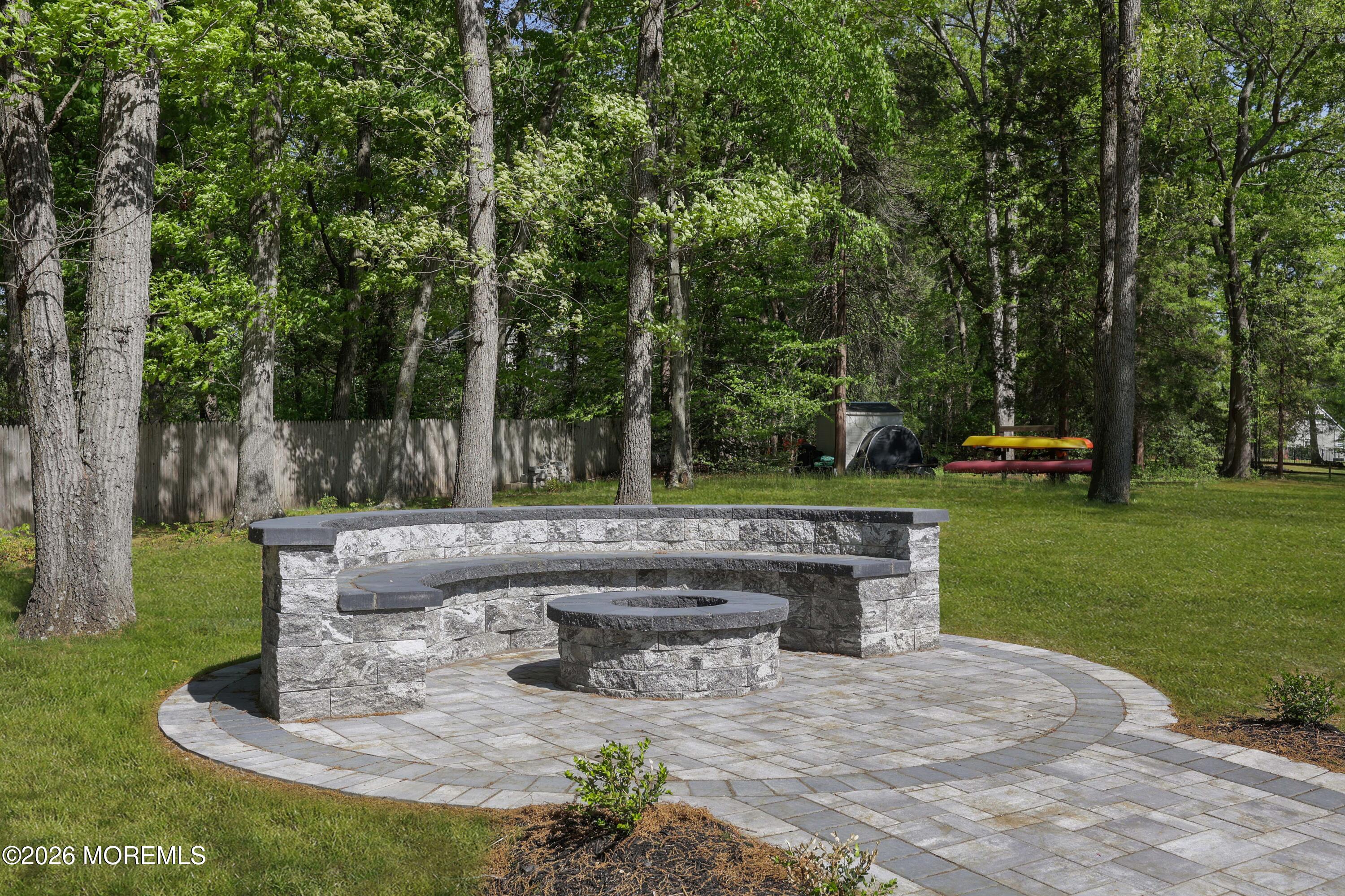 757 Nutswamp Road Red Bank, NJ 07701 - Photo 51 of 62 758A9671_2_3_4_5