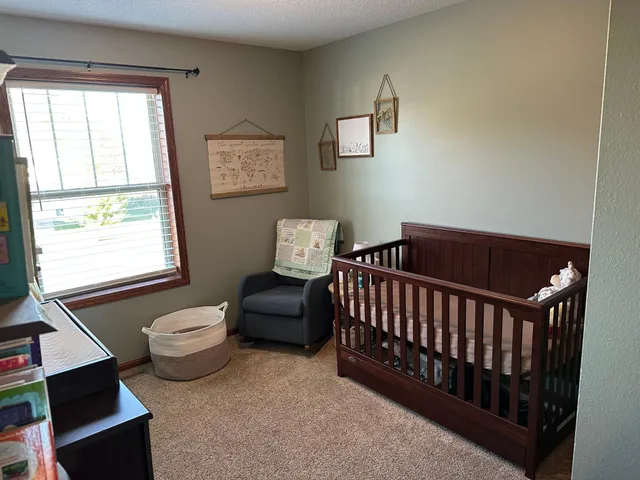 $309,900 | 1128 29th Street Northeast, Sauk Rapids, MN 56379