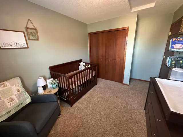 $309,900 | 1128 29th Street Northeast, Sauk Rapids, MN 56379