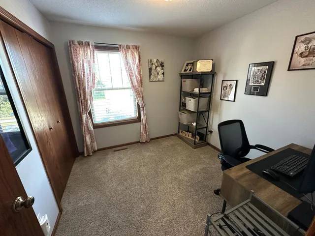 $309,900 | 1128 29th Street Northeast, Sauk Rapids, MN 56379